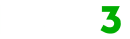 ERT3